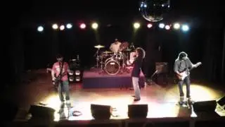 Darmata - Cubbie Bear North - 4/6/2013  Set2