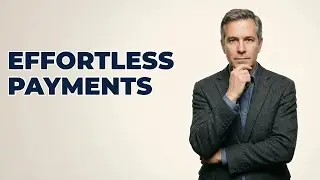 How Do I Set Up Consulting Client Payment Procedures?