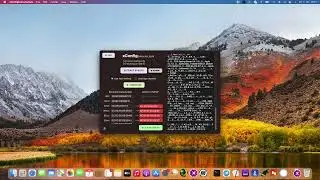 Как использовать xConfigExtractor? Учебное пособие