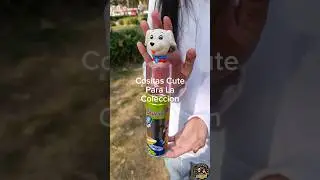 Cute things for the Friendship Collection #Collection #ForYou #Amazing #Wow #Old #Toys #Trending ...