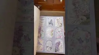 Beat paper pads by Stamperia, visit our website,   #journaling #scrapbooking #diy #yourcreativity