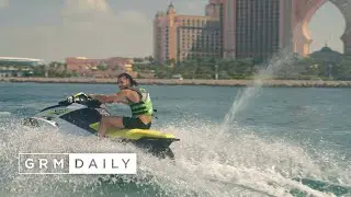 Lae Lo - 2K23 [Music Video] | GRM Daily