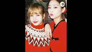 Jennie.. Blackpink member, Hot Korean K Pop, Biography, Age, Weight, Wiki
