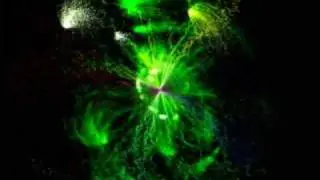 Acid Prophecy - Panic