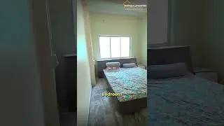 Farmhouse for sale #kolhapur #panhala
