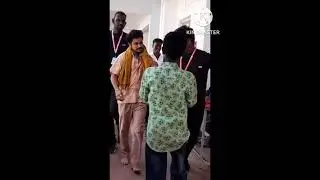 Pandu fans....di Jodi...