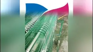 Glass Grinding,Glass Polishing,Automatic Glass Chamfering Machine,Round Corner Polisher,Arc Polish