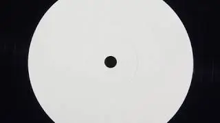 Petre Inspirescu - Mirror Light (Archie Hamilton Edit)