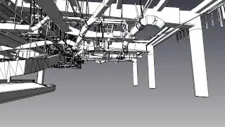 McNeil Engineering - Airport Survey