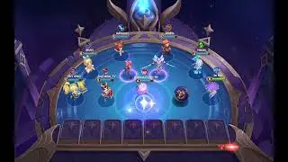Hayyyyyy Magic chees go go