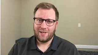 Let's have a word: Bible Translations