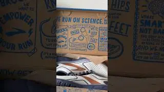 Shoes that save my feet from working 3, 12-hour shifts!