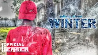 official teaser of TALKING ABOUT WINTER  | @BACKBONESTAR  | BBS | BBSEVERYTHING #bbs