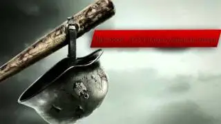 Nik Cooper - Yes Sir (Andrey Sergienko Remix)