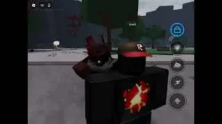Destroying hackers