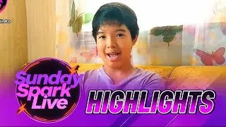 Amihan: Hangin o Polusyon? Bakit Mahalaga Ito! | Sunday Spark Live
