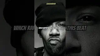 #music #rap #new #redman #boombap #hiphopbeat #raptothis #freestylecypher #instrumental #music#flow