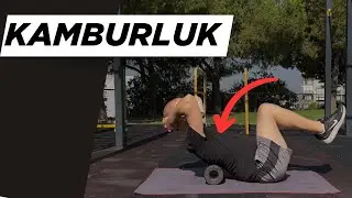 Torakal Mobilizasyon | Kamburluk Sorunundan Kurtul