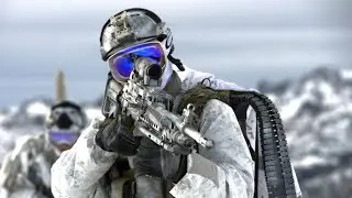 Picking the BEST Job In The Navy 2020