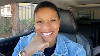 Shocking CONFESSIONS of a “SOBER NARCISSIST!” Do they REGRET LOSING YOU and OTHER QUESTIONS ANSWERED