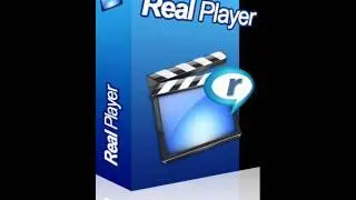DOWNLOAD  RealPlayer 15 FULL FREE