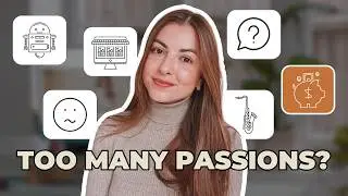 How to Find your Digital Product Niche Using Chat GPT