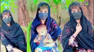 Master shaman song tosna yar payara poet naz baloch 
