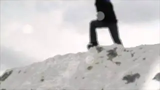 shoeism V2