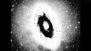 Journey Through Triangulum Galaxy
