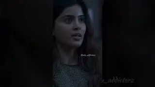 Harini 😂 | Kavin | Amritha | Lift | Tag that frnd 😝