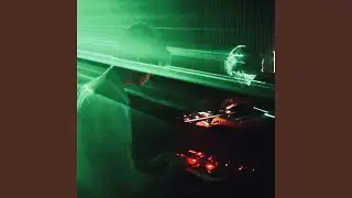 FUTURE NOISE TWO 6