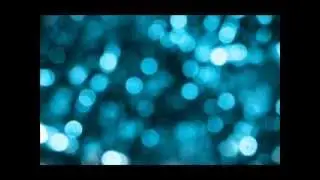 Edge of Dawn - Losing Ground