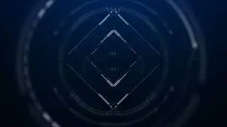 Download Futuristic Intro #22