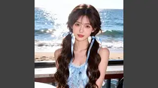 你的眼睛是第八大海洋