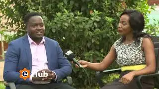ENTREPRENEUR'S HUB - VALUE ADDITION