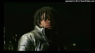 (FREE) NoCap Type Beat 2022 -*BackEndChild*
