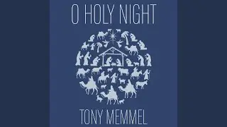 O Holy Night