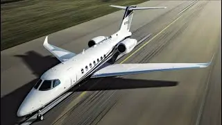 2  Course Structure | Aerospace Engineering Aircraft Fundamentals and Advanced