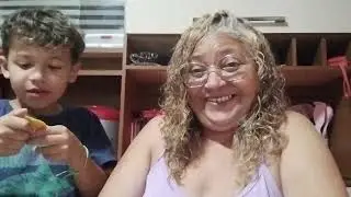 Feliz ano novo 🎉