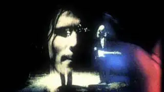 Franska N&auml;tter - Isak Edh & H&aring;kan Hellstr&ouml;m