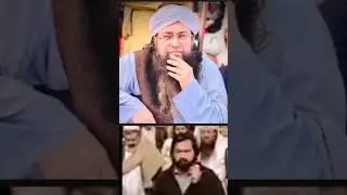 afghan Taliban