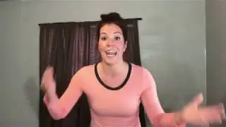 Stop Fat Storage Honest Review | Don't Buy Before You Watch This !