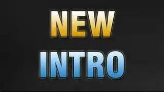 Intro~for Grace Music 1 Suckling