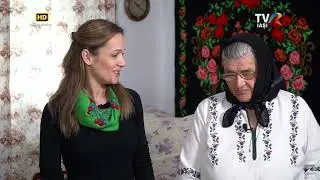 Descriptio Moldaviae - Mănăstirea Putna