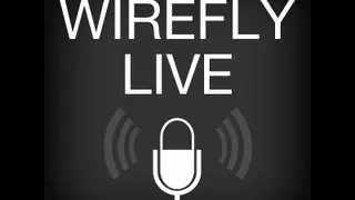 Wirefly's Live Coverage of CTIA 2013