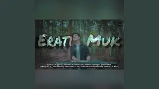 Erati Muk