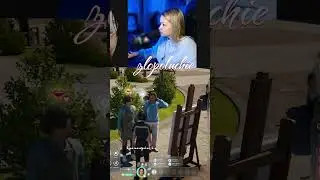 КОНКУРЕНЦИЯ НАЗРЕЛА | #inzoi #inzoigame #inzoigameplay #твич #стример