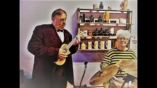 Early Morning Full Set #018.5_addendum 12-15-2012 LIVE MUSIC