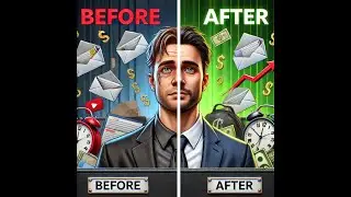 Case Study of Klode Smart Resources