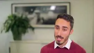 Strategic SME - Business coaching Sydney TESTIMONIAL DANIEL ESCOBAR 3